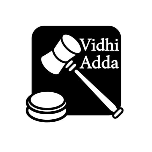 Vidhi Adda