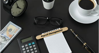 How Outsourced Bookkeeping Supports Nonprofits in New York